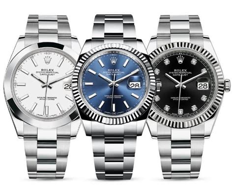 rolex prices india|minimum price of Rolex watch.